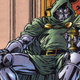Illustration for article titled The emFantastic Four/em Reboot Is Reinventing Doctor Doom In The Worst Way